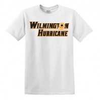 wilmington 5000 white